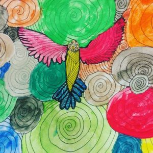 Go Sketch After School Fine Art Courses Go Sketch After School Art for Kids and Children