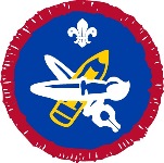 Guides and Scouts Art Courses