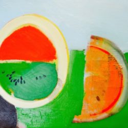 Easter holiday art workshops for kids in Bristol