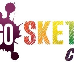 Fun and affordable online art courses for children
