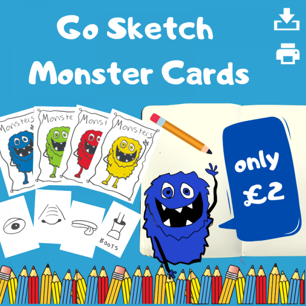 Art game for kids